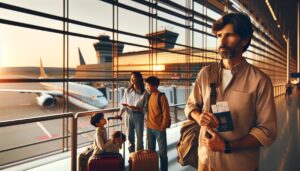 Letecká Turistika Slovensko | Helikoptéry, Balóny, Lietadlá 19 Ako na letisko v Prahe: zlatá Praha vzdušnou cestou