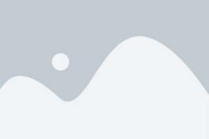 placeholder 57 1