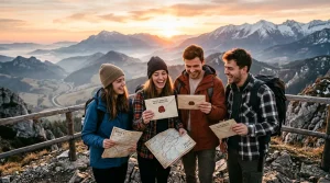 Letecká Turistika Slovensko | Helikoptéry, Balóny, Lietadlá 7 zazitkovy vylet nevies kde ani s kym